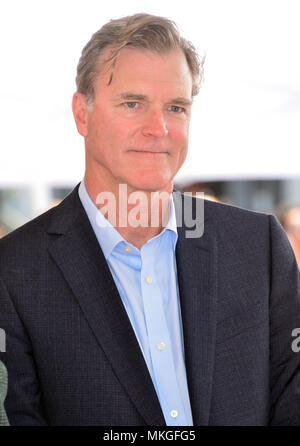 John Lee Hancock 015 Michael Keaton honoré avec une étoile sur le Hollywood Walk of Fame à Los Angeles. Juillet 28, 2016.John Lee Hancock 015 cas à Hollywood Life - Californie, Red Carpet Event, Vertical, USA, Cinéma, Célébrités, photographie, Bestof, Arts, Culture et divertissement, Célébrités Topix fashion / une personne, Vertical, Best of, Hollywood la vie, événement dans la vie d'Hollywood, Californie - Tapis rouge et en backstage, USA, Cinéma, Célébrités, cinéma, télévision, Célébrités célébrités musique, photographie, Arts et culture, Bestof, divertissement, Topix headshot, vertical Banque D'Images