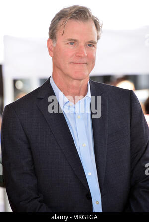 John Lee Hancock 015 Michael Keaton honoré avec une étoile sur le Hollywood Walk of Fame à Los Angeles. Juillet 28, 2016.John Lee Hancock 016 cas à Hollywood Life - Californie, Red Carpet Event, Vertical, USA, Cinéma, Célébrités, photographie, Bestof, Arts, Culture et divertissement, Célébrités Topix fashion / une personne, Vertical, Best of, Hollywood la vie, événement dans la vie d'Hollywood, Californie - Tapis rouge et en backstage, USA, Cinéma, Célébrités, cinéma, télévision, Célébrités célébrités musique, photographie, Arts et culture, Bestof, divertissement, Topix headshot, vertical Banque D'Images