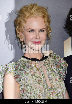 Nicole Kidman 018 lors de la 20e assemblée annuelle Hollywood Film Awards au Beverly Hilton de Los Angeles, le 6 novembre 2016. Nicole Kidman 018 cas à Hollywood Life - Californie, Red Carpet Event, Vertical, USA, Cinéma, Célébrités, photographie, Bestof, Arts, Culture et divertissement, Célébrités Topix fashion / une personne, Vertical, Best of, Hollywood la vie, événement dans la vie d'Hollywood, Californie - Tapis rouge et en backstage, USA, Cinéma, Célébrités, cinéma, télévision, Célébrités célébrités musique, photographie, Arts et culture, Bestof, divertissement, Topix headshot, vertical, fr Banque D'Images