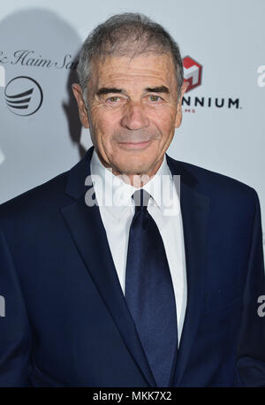 Robert Forrester au gala en l'honneur des films AVI LERNER et Millenium au Beverly Hills Hotel de Beverly Hills. 16 avril 2016.Robert Forrester événement dans la vie d'Hollywood, Californie - Red Carpet Event, Vertical, USA, Cinéma, Célébrités, photographie, Bestof, Arts, Culture et divertissement, Célébrités Topix fashion / une personne, Vertical, Best of, Hollywood la vie, événement dans la vie d'Hollywood, Californie - Tapis rouge et en backstage, USA, Cinéma, Célébrités, cinéma, télévision, Célébrités célébrités musique, photographie, Arts et culture, Bestof, divertissement, Topix chefs Banque D'Images