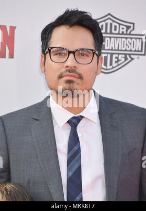 Michael Pena arrivant à l'Ant Man Première au Dolby Theatre de Los Angeles. 29 juin 2015.Michael Pena événement dans la vie d'Hollywood, Californie - Red Carpet Event, Vertical, USA, Cinéma, Célébrités, photographie, Bestof, Arts, Culture et divertissement, Célébrités Topix fashion / une personne, Vertical, Best of, Hollywood la vie, événement dans la vie d'Hollywood, Californie - Tapis rouge et en backstage, USA, Cinéma, Célébrités, cinéma, télévision, Célébrités célébrités musique, photographie, Arts et culture, Bestof, divertissement, Topix headshot, vertical, à partir de l'année 2015, enquête , Banque D'Images