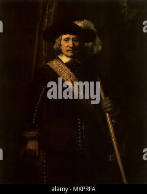 Floris Soop Banque D'Images