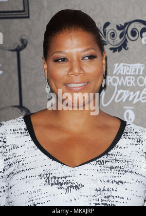 Queen Latifah au 4e Variété s pouvoir des femmes déjeuner à l'hôtel Regent Beverly à Los Angeles.Queen Latifah  188 Red Carpet Event, Vertical, USA, Cinéma, Célébrités, photographie, Bestof, Arts, Culture et divertissement, Célébrités Topix fashion / Vertical, Best of, événement dans la vie d'Hollywood, Californie - Tapis rouge et en backstage, USA, Cinéma, Célébrités, cinéma, télévision, Célébrités célébrités musique, photographie, Arts et culture, Bestof, divertissement, Topix headshot, vertical, une personne, à partir de l'an 2012, enquête tsuni@Gamma-USA.com Banque D'Images