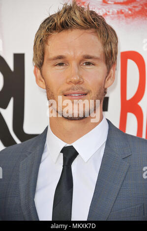 Ryan Kwanten au vrai sang première à l'Arclight Theatre de Los Angeles.Ryan Kwanten Red Carpet Event, Vertical, USA, Cinéma, Célébrités, photographie, Bestof, Arts, Culture et divertissement, Célébrités Topix fashion / Vertical, Best of, événement dans la vie d'Hollywood, Californie - Tapis rouge et en backstage, USA, Cinéma, Célébrités, cinéma, télévision, Célébrités célébrités musique, photographie, Arts et culture, Bestof, divertissement, Topix headshot, vertical, une personne, à partir de l'an 2012, enquête tsuni@Gamma-USA.com Banque D'Images