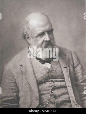 . Русский : Эдвард Армитаж (1817-1896) - лучших английских исторических один из жанровых живописцев . 9 janvier 2010 (date d'origine). Edward Armitage (1817-1896) peintre anglais Description Date de naissance/décès 20 MAI 1817 24 mai 1896 Lieu de naissance/décès London Royal Tunbridge Wells contrôle d'autorité : Q1291563 : VIAF ?68418692 ISNI : ?0000 0000 6953 0510 ULAN : ?500023261 RCAC : ?no2002110243 NLA : ?35376856 Godfried Danneels WorldCat Banque D'Images