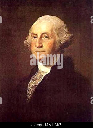 . George Washington . Gilbert Stuart (1755-1828) Noms alternatifs Gilbert Charles Stuart ; nom de naissance : Gilbert Charles Stewart Description peintre américain Date de naissance/décès 3 Décembre 1755 9 juillet 1828 Lieu de naissance/décès North Kingston (Newport, Rhode Island) lieu de travail Boston Boston, New York, Londres, Dublin contrôle d'autorité : Q41402 : VIAF ?61689381 ISNI : ?0000 0000 6634 9660 ULAN : ?500010392 RCAC : ?n50083265 NLA : ?35149085 George Washington 5 WorldCat Banque D'Images