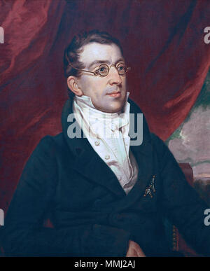 . Anglais : Elias Canneman, (1777-1861), le ministre van Financiën . 1815. Charles Howard Hodges (1764-1837) Noms alternatifs H.S. Goed, H.G. La description va, peintre et graveuse pastellist Date de naissance/décès 1764 24 juillet 1837 Lieu de naissance/décès Londres Amsterdam période de travail, de 1783 jusqu'en 1837 lieu de travail : Londres (1783-1788), Amsterdam (1788-1789), Dublin (1790-1793), La Haye (1794-1796), Amsterdam (1796-1814), La Haye (1814-1821), Amsterdam (1824-1837) contrôle d'autorité : Q389547 : VIAF ?44570557 ISNI : ?0000 0000 6657 9343 ULAN : ?500008503 RCAC : ?n83072632 la masse : Banque D'Images