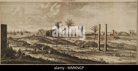 . Anglais : Cornelis de Bruyn. Voyage au Levant, c'est-à-dire, dans les principaux endroits de l'Asie Mineure, dans les îles britanniques de Chio, Rhodes, et Chypre et.c., Paris, Guillaume Cavelier, 1714. . 1714. Cornelis de Bruijn (1652-circa 1726/1727) noms alternatifs Cornelis de Bruijn, Cornelis Jansz. Bruin, Cornelis Jansz. de brun, Cornelis Jansz. de Bruyn, Corneille Le Bruyn, Adonis néerlandais Description Graveur, peintre et dessinateur Date de naissance/décès 1652 circa 1726-1727 Lieu de naissance/décès La Haye Utrecht lieu de travail à La Haye (1674), Rome (1674-1678), la Grèce (1678-1682), Banque D'Images