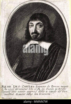 . Anglais : René Descartes. . Balthasar Moncornet (1600-1668) Noms alternatifs Baltazar Moncornet ; Balthazar Montcornet ; Balthazar Moncornet peintre et graveur français Description Date de naissance/décès 1600 11 août 1668 Lieu de naissance/décès Bruxelles Paris lieu de travail Paris contrôle d'autorité : Q805636 : VIAF 46816612 ISNI : 0000 0001 2131 0831 ULAN : 500005345 RCAC : nr98001260 GND : 122180488 Descartes-moncornet WorldCat Banque D'Images