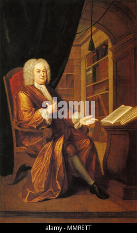 . English : 'Benjamin' Morland, huile sur toile, par Scots-American l'artiste John Smibert. Avec la permission du Yale Center for British Art. . 1724. John Smybert (1688-1751) Alternative Names John Smybert peintre Accédez Description Date de naissance/Décès 4 Avril 1688 2 mars 1751 Lieu de naissance/décès lieu de travail Boston Édimbourg Londres, Boston contrôle d'autorité : Q3182482 : VIAF ?67273440 ISNI : ?0000 0000 8147 5374 ULAN : ?500006043 RCAC : ?c89014425 GND : ?119326361 Benjamin WorldCat Morland John Smibert 1724 Banque D'Images