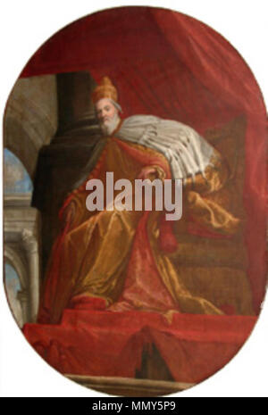 . Anglais : Je Giovanni Cornaro (1551-1629) . Au début du 18ème siècle. Sebastiano Ricci (1659-1734) peintre italien Description Date de naissance/décès 1 Août 1659 15 mai 1734 Lieu de naissance/décès Venise Belluno lieu de travail nord de l'Italie, Rome, Florence, Venise contrôle d'autorité : Q506483 : VIAF ?57410829 ISNI : ?0000 0001 2134 5495 ULAN : ?500028857 RCAC : ?n50044876 : WGA ?RICCI, Sebastiano Ricci Giovanni Cornaro je WorldCat Banque D'Images
