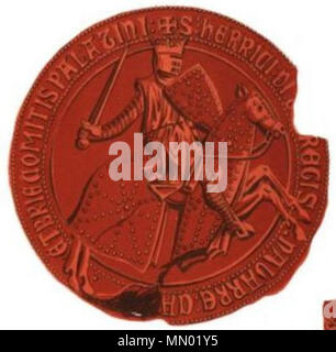 . Anglais : Henri I de Navarre Čeština : Jindřich I. Navarrský . 1856. Marie Henri d'Arbois de Jubainville (1827-1910) Noms alternatifs Marie Henri d'Arbois de Jubainville Description linguiste français, historien, professeur et archiviste Date de naissance/décès 5 Décembre 1827 26 février 1910 Lieu de naissance/décès Nancy Paris contrôle d'autorité : Q978749 : VIAF ?68967919 ISNI : ?0000 0001 2320 9796 RCAC : ?n85066058 NLA : ?36023124 GND : ?116317353 Henry WorldCat I de Nav Banque D'Images