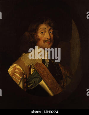 . Henry Rich, 1er comte de Hollande Henry Rich, 1er comte de Hollande. vers 1640 (l'auteur est mort en 1641). Anthony Van Dyck (1599-1641) Noms alternatifs Anthony Van Dyck, Anthonie van Dyck Anton van Dijck, Antonis van Deik, Antoon van Dijk, Anthonis van Dyck, Antoine van Dyck, peintre flamand Description dessinateur et graveur Date de naissance/décès 22 mars 1599 9 décembre 1641 Lieu de naissance/décès, London Blackfriars Anvers Anvers lieu de travail (1609-1610, 1615-1620), Londres (1620-mars 1621), Zaventem (1621), Gênes (Octobre 1621-février 1622), Rome (février 1622-juillet 1622), Banque D'Images