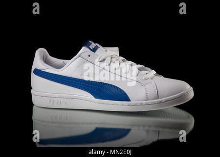 puma societe