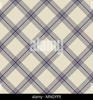 Texture kimono japonais. Modèle sans couture. Plaid. Motif traditionnel. Résumé fond. Pour la décoration traditionnelle ou d'impression sur tissu. Illustration de Vecteur