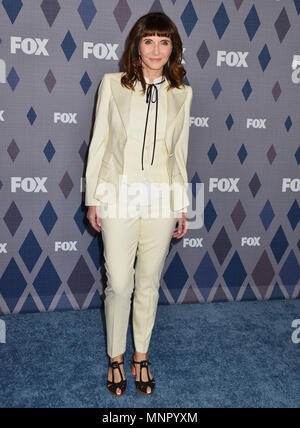 Mary Steenburgen Hiver 2016 tca FOX All Star Party au Langham Huntington Hotel le 15 janvier 2016 à Pasadena.-------- Mary Steenburgen 272 --------- événement dans la vie d'Hollywood, Californie - Red Carpet Event, Vertical, USA, Cinéma, Célébrités, photographie, Bestof, Arts, Culture et divertissement, Célébrités Topix fashion / du tapis rouge-2016, une personne, Vertical, Best of, Hollywood la vie, événement dans la vie d'Hollywood, Californie - Tapis rouge et en backstage, USA, Cinéma, Célébrités, cinéma, télévision, Célébrités célébrités Musique, Photographie, arts, Bestof Cultu Banque D'Images