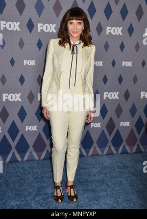 Mary Steenburgen Hiver 2016 tca FOX All Star Party au Langham Huntington Hotel le 15 janvier 2016 à Pasadena.-------- Mary Steenburgen 274 --------- événement dans la vie d'Hollywood, Californie - Red Carpet Event, Vertical, USA, Cinéma, Célébrités, photographie, Bestof, Arts, Culture et divertissement, Célébrités Topix fashion / du tapis rouge-2016, une personne, Vertical, Best of, Hollywood la vie, événement dans la vie d'Hollywood, Californie - Tapis rouge et en backstage, USA, Cinéma, Célébrités, cinéma, télévision, Célébrités célébrités Musique, Photographie, arts, Bestof Cultu Banque D'Images