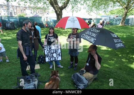 Windsor, Royaume-Uni 19 Mai 2018 : Focus sur la longue promenade à Windsor. crédit : Claire Doherty/Alamy Live News Banque D'Images