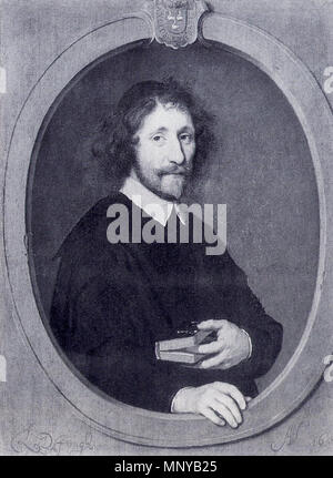 . Nederlands : Portret van Willem de Swaen (1607/1608-1674), pastoor te Gouda . 1652. De Jongh Ludolf Leendertsz (1616-1679) Noms alternatifs Leuff de Jongh, Louvain de Jongh, Ludolph de Jongh peintre et dessinateur néerlandais Description Date de naissance/décès entre 1616 27 mai 1679 et 8 septembre 1679 Lieu de naissance/décès Overschie, aujourd'hui, Hillegersberg Rotterdam Rotterdam Rotterdam lieu de travail, Delft, Utrecht, France, Rotterdam, Hillegersberg contrôle d'autorité : Q1990838 : VIAF 60712618 ISNI : 0000 0000 8245 994X ULAN : 500025439 RCAC : n90707570 : WGA, Ludolf de Jongh WorldCat Banque D'Images