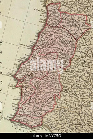 . Anglais : (Composite) d'une carte de la Méditerranée avec les régions voisines et des mers en Europe, en Asie et en Afrique. Par William Faden, géographe du Roi. Londres, imprimé pour Wm. Faden, Charing Cross, 1er mars 1785. 1er mars 1785. William Faden (1749-1836) Noms alternatifs Faden & Jefferys cartographe et éditeur britannique Description Date de naissance/décès vers 1750 21 mars 1836 Lieu de naissance Londres lieu de travail à partir de 1771 : 'géographe au Roi et au Prince of Wales' contrôle d'autorité : Q8008902 : VIAF 12630020 ISNI : 0000 0001 2276 5926 ULAN : 500043295 RCAC : n8 Banque D'Images