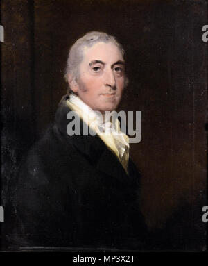 William Wellesley-Pole, au plus tard le 1er baron Maryborough et 3 Comte de Mornington (1763-1845) *huile sur toile *77 x 63 cm . Anglais : William Wellesley-Pole, au plus tard le 1er baron Maryborough et 3 Comte de Mornington (1763-1845) huile sur toile 77 x 63 cm . Au début du xixe siècle. Thomas Lawrence (1769-1830) Noms alternatifs sir Thomas Lawrence Description English painter Date de naissance/décès 13 Avril 1769 7 janvier 1830 Lieu de naissance/décès Bristol Londres lieu de travail Londres, Vienne, Rome contrôle d'autorité : Q312096 : VIAF 59122598 ISNI : 0000 0001 1473 2825 ULAN : 50002261 Banque D'Images