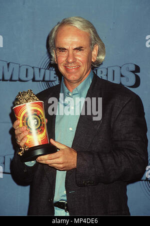 De Bont, Jan (dir.Twister)De Bont, Jan (dir.Twister) 2006, à Hollywood, Californie - La vie de l'événement Tapis Rouge, USA, Cinéma, Célébrités, photographie, Bestof, Arts, Culture et divertissement, Célébrités, Mode Topix Meilleur de Hollywood, la vie, événement dans la vie d'Hollywood, Californie - une remise de trophée, backstage, cinéma, télévision, célébrités, célébrités de la musique, Topix Bestof, Arts, Culture et loisirs, photographie, tsuni@Gamma-USA.com , Tsuni enquête de crédit / USA, 1993-1994-1995-1996-1997-1998-1999 Banque D'Images