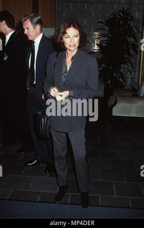 . . . Jacqueline Bissett - Jacqueline Bissett événement dans la vie d'Hollywood, Californie - Red Carpet Event, USA, Cinéma, Célébrités, photographie, Bestof, Arts, Culture et divertissement, Célébrités, Mode Topix Meilleur de Hollywood, la vie, événement dans la vie d'Hollywood, Californie - Tapis rouge et en backstage, cinéma, télévision, célébrités, célébrités de la musique, Topix Bestof, Arts, Culture et divertissement, vertical, une seule personne, la photographie, la mode, pleine longueur, de 1993 à 1999 enquête , tsuni@Gamma-USA.com Tsuni Crédit / USA, Jacqueline Bissett événement dans la vie d'Hollywood, Californie - Tapis Rouge E Banque D'Images