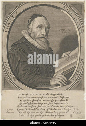 . Anglais : gravure portrait du prédicateur Johannes Acronius après Frans Hals avec poème inscription. Acronius heeft donc dans dapperheden wreuelgeest alle Der Secten oyt mannelijk bestreden ! En geblixemskragt heyl'uyt syne lippen breekt ! Dieux volk ontfangt reen syn, themels getuygen "die vuer, En vreesd quaed donc te doen, de te buygen zweigniederlassungen na daer. Wat sal dijn loon syn nu ? Le ôHarder frankreichschwerpunkt-ge ! Est Christus dijn gewin ? Hebt dat begeert gy gy. 1627. Frans Hals ; Jan van de Velde II, Pieter Molijn 702 Jan van de Velde et Pieter Molijn - Gravure de Johannes Acronius après Frans Hals - UBVU001-1-AC Banque D'Images