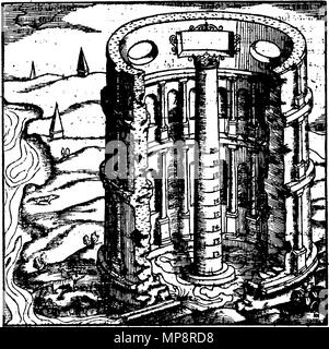 . Anglais : de Nilomètre, Athanasius Kircher, Œdipus Ægyptiacus, 1952 . 25 novembre 2011. Athanasius Kircher (1602-) noms alternatifs Atanasio Kircher, jésuite allemand Description, philosophe et historien Date de naissance/Décès 2 Mai 1602 28 novembre 1680 / 27 novembre 1680 Lieu de naissance/décès Geisa Rome contrôle d'autorité : Q76738 : VIAF 31998409 ISNI : 0000 0001 2126 6092 ULAN : 500149892 RCAC : n79065772 NLA : 35786916 766 WorldCat Kircher œdipus ægyptiacus nilomètre 5 Banque D'Images