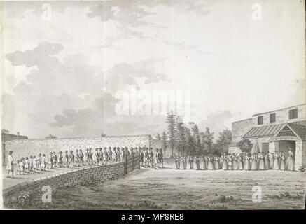 . Kirkby-in-Ashfield en Bretagne . 1786. Samuel Hieronymus Grimm (1733-1794) poète et peintre suisse Description Date de naissance/Décès 18 Janvier 1733 14 avril 1794 Lieu de naissance/décès Burgdorf Londres lieu de travail Berne ; France ; Royaume-Uni contrôle d'autorité : Q2218363 : VIAF 15042022 ISNI : 0000 0000 6660 5644 ULAN : 500022698 RCAC : c2002011693 GND : 123972000 767 WorldCat Kirkby in Ashfield 005SHGrimm AJOUTER000015544U00010000-SVC2- Banque D'Images