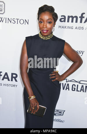 Estelle 091 à l'amfAR Inspiration Gala à Los Angeles à lait Studios à Los Angeles. 27 octobre, 2016.Estelle 091 ------------- Red Carpet Event, Vertical, USA, Cinéma, Célébrités, photographie, Bestof, Arts, Culture et divertissement, Célébrités Topix fashion / Vertical, Best of, événement dans la vie d'Hollywood, Californie - Tapis rouge et en backstage, USA, Cinéma, Célébrités, cinéma, télévision, Célébrités célébrités musique, photographie, Arts et culture, Bestof, divertissement, Topix trois quarts, vertical, une personne, à partir de l'an , 2016, enquête tsuni@Gamma-USA.com Banque D'Images