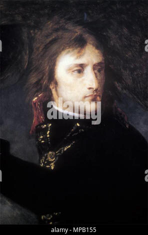 . Photo du gros . 1876. Antoine-Jean Gros (1771-1835) Noms alternatifs Baron Antoine-Jean Gros Description Peintre et artiste Date de naissance/décès 16 Mars 1771 26 juin 1835 Lieu de naissance/décès Paris Bas-Meudon bei Paris période de travail, lieu de travail Paris néoclassicisme, Gênes contrôle d'autorité : Q216999 : VIAF 14987055 ISNI : 0000 0001 2121 7901 ULAN : 500009139 RCAC : n85381436 NLA : 35057198 918 Napoleonaupontdarcole WorldCat Banque D'Images