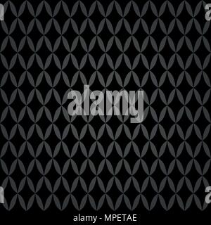 Fond vecteur géométrique transparente Illustration de Vecteur