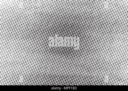 Texture Overlay de détresse Illustration de Vecteur