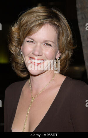 Catherine Dent d'arriver à la premiere ' ' 21 grammes à l'Academy of