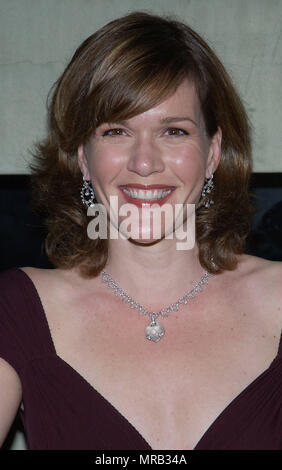 Catherine Dent arrivant à la mi-saison Fox partie pour le tca au Dolce restaurant à Los Angeles. 16 janvier, 2004.Red Carpet Event, Vertical, USA, Cinéma, Célébrités, photographie, Bestof, Arts, Culture et divertissement, Célébrités Topix , le meilleur de la mode, de l'événement dans la vie d'Hollywood, Californie - Tapis rouge, USA, Cinéma, Célébrités, cinéma, télévision, Célébrités célébrités musique, photographie, Arts, Culture et divertissement, enquête , tsuni@Gamma-USA.com headshot, vertical, une personne,, Banque D'Images