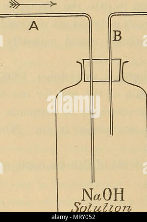 'Transactions of the American Philosophical Society' (1771) Banque D'Images