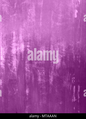 Grunge fond coloré avec différents motifs couleur Banque D'Images