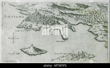 . Anglais : Giuseppe Rosaccio. Viaggio da Venetia, un Costantinopoli : par mare, e par terra & insieme quello di terra Santa, Venise, Giacomo Franco, 1598 . 1598. Giuseppe Rosaccio (1530-1620), médecin et géographe italien Description Date de naissance/décès 1530 1620 Contrôle d'autorité : Q16116881 : VIAF 92131 ISNI : 0000 0001 0861 3205 RCAC : n87864044 40561068 NLA : GND : 125001916 530 Rovingo WorldCat - Giuseppe Rosaccio - 1598 Banque D'Images