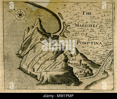 . Anglais : George Sandys. Rapport d'un voyage commencé une : Dom : 1610. Foure Bookes. Contenant une description de l'Empire turc, d'Aegypt, de la Terre Sainte, London, W. Barrett, 1615. 1615. George Sandys (1577-1644), écrivain de voyage Description français colonisateur et poète voyageur anglais, colonist et poète Date de naissance/décès 2 Mars 1577 Mars 1644 Lieu de naissance/décès Bishopthorpe Palace Boxley contrôle d'autorité : Q5544276 : VIAF 76334788 ISNI : 0000 0000 8156 0309 RCAC : n50016635 35474878 NLA : GND : 118794418 Le Marishes 597 WorldCat de Pomptina - George Sandys - 1615 Banque D'Images