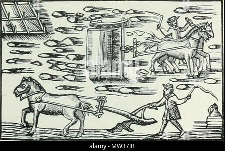 Les villes suédoises sur le Delaware, leur histoire et relation avec les Indiens, le néerlandais et l'anglais, 1638-1664, avec un compte du Sud, la nouvelle de la Suède, et les sociétés américaines, et les efforts de la Suède pour retrouver leur colonie Banque D'Images