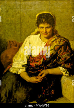 . Watercarrier de Coimbra . Miguel Ângelo Lupi nasceu em Lisboa, un 8 de Maio de 1826, de Francisco Filho Lupi (de origem italiana) e de Maria Soriana do Carmo1 . Mostrando desde cedo vocação para artes visuais, matriculou-se na Academia de Belas Artes de Lisboa em 4 de Fevereiro de 1841, cursando desenho histórico. Aluno talentoso, foi premiado amendements anos lectivos de 1841 a 1843. Terminados os estudos em 1848, apesar do seu, brilhantismo conseguia seulement viver não da sua produção artística, pelo que em Maio de 1849 obteve emprego na Imprensa Nacional de Lisboa, côme amanuense da contadoria Banque D'Images