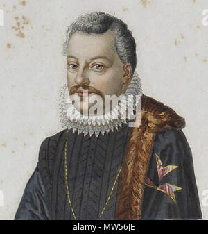 . Anglais : Ferdinando I de' Medici . 29 juin 2015, 01:23:02. Divers 206 Ferdinando I de' Medici Banque D'Images