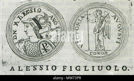 . Anglais : Illustration de l'Attique Atene Descritta da suoi Principii sino all'acquisto fatto dall'Armi Venete nel 1687…, Venise, Antonio Bortoli, édition 1695, par Francesco Fanelli . 1695. Francesco Fanelli (1590-1653) Noms alternatifs Francis Fanelli Description Le sculpteur et artiste Date de naissance/décès 1590 1653 Lieu de naissance/décès Florence Paris période de travail entre 1608 et 1661 environ vers le contrôle d'autorité : Q3749954 : 37259745 VIAF ULAN : 500029197 KulturNav : c08654D6-D09a-4f04-BE6b-9363128fd564 RKD : 11722434 Alessio figliuolo - Francesco Fanelli - 1695 Banque D'Images