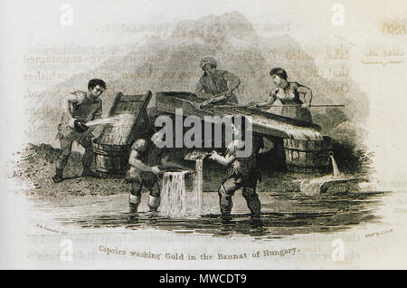 . Anglais : Edward Daniel Clarke. Voyages dans différents pays de l'Europe d'Asie et d'Afrique. La première partie de Tartarie Russie et la Turquie (1810). La deuxième partie de l'Égypte La Grèce et la Terre Sainte (1813). 2e édition (1824). Londres, R. Watts pour Cadell et Davies . 1813. Edward Daniel Clarke (1769-1822) Noms alternatifs Eduardus Daniel Clarke ; E.D.Clarke ; Edward Daniel Clarke Эдвард Даниэль Кларк ; ; ادوارد دانيال كلارك ; Clarke, Edward Daniel British-English Description botaniste, bibliothécaire et professeur d'université, minéralogiste et naturaliste anglais traveller Date de naissance/décès 5 Juin 1769 Marc 9 Banque D'Images