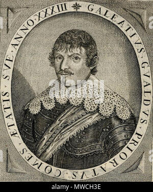 caleçon marque pas cher