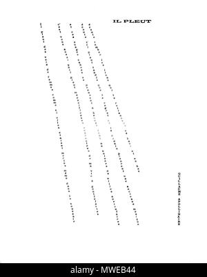 . English : 'Il pleut' calligramme d'Apollinaire . 11 octobre 2013, 19:30:51. Guillaume Apollinaire (1880-1918) Noms alternatifs pseudonyme : Germain Amplecas, Wilhelm Apollinaris de Kostrowitsky, pseudonyme : Louise Lalanne, poète français-italien Description de l'écrivain, dramaturge, critique d'art, mémorialiste et conteur Date de naissance/Décès 26 Août 1880 9 novembre 1918 Lieu de naissance/décès Rome Paris contrôle d'autorité : Q133855 : VIAF 66462795 ISNI : 0000 0001 2137 1423 ULAN : 500010539 RCAC : n78080654 NLA : 35007484 293 Ilpleut WorldCat Banque D'Images