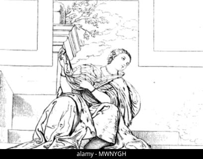 . Italiano : f. zanotto . 26 juillet 2014, 09:27:02. f. zanotto Purezza 507 Banque D'Images