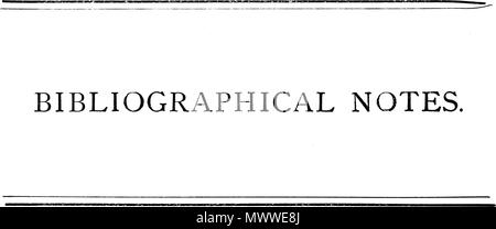 . Anglais : un texte anglais. 1910. C. C. LOWIS, I. C. S. 601 les tribus de Birmanie - 51 Banque D'Images