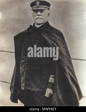 . Anglais : 19e siècle photo de membre de la famille. 18 ? ?. scanned from old photo de famille 304 J.H.Sands Banque D'Images